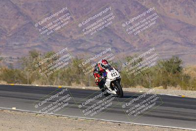 media/Dec-14-2023-Racers Edge (Thu) [[2b7ed58cb2]]/A Group/Session 4 (Turn 3 Exit Wheelie Bump)/